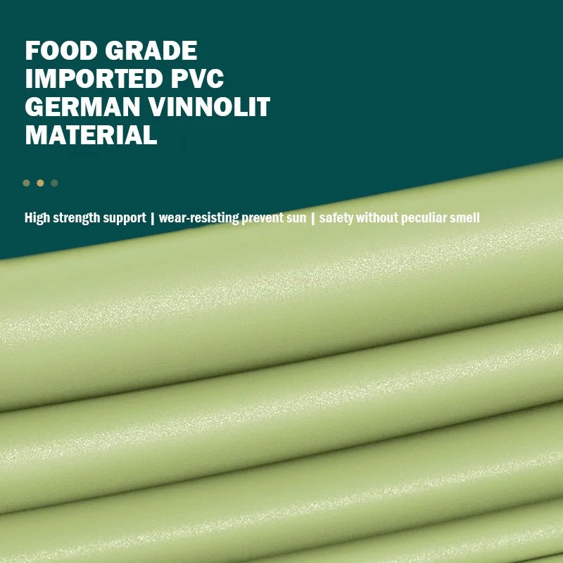 Large Summer Swimming Pool - Inflatable Large Pools For Family With Slides